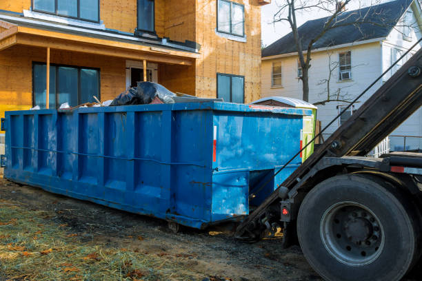 Best Mattress Disposal  in Lafayette, CO